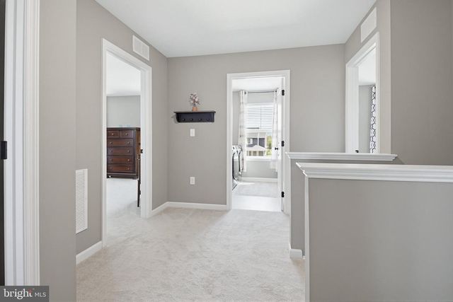 262 COFFEE GOSS RD, Marietta, PA 17547