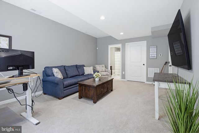 262 COFFEE GOSS RD, Marietta, PA 17547
