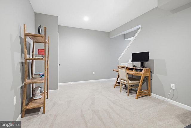 262 COFFEE GOSS RD, Marietta, PA 17547