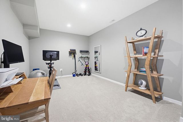 262 COFFEE GOSS RD, Marietta, PA 17547