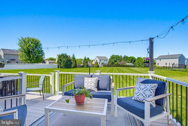 262 COFFEE GOSS RD, Marietta, PA 17547