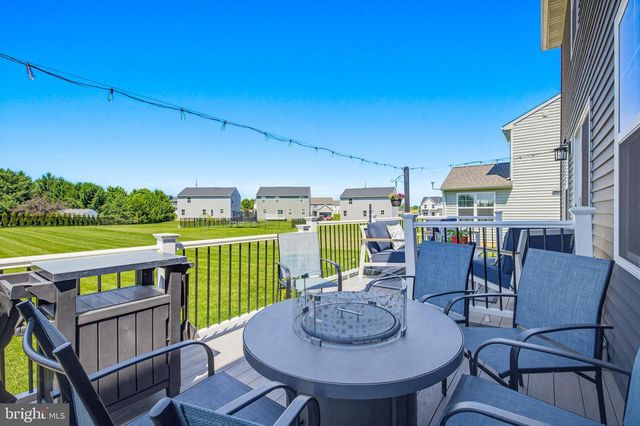 262 COFFEE GOSS RD, Marietta, PA 17547