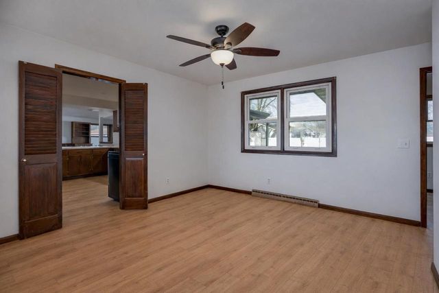 1913 Black Bridge Road, Janesville, WI 53545