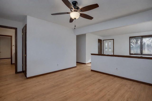 1913 Black Bridge Road, Janesville, WI 53545