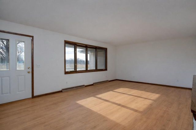 1913 Black Bridge Road, Janesville, WI 53545