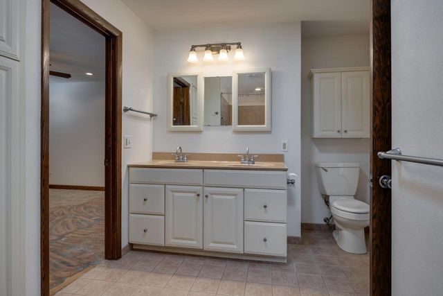 1913 Black Bridge Road, Janesville, WI 53545