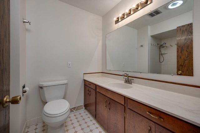 1913 Black Bridge Road, Janesville, WI 53545