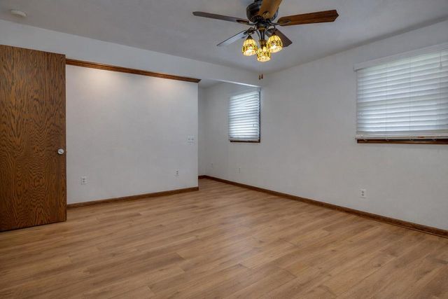 1913 Black Bridge Road, Janesville, WI 53545