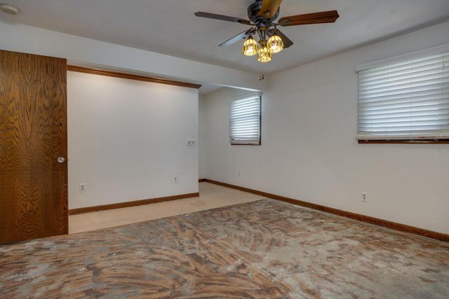 1913 Black Bridge Road, Janesville, WI 53545