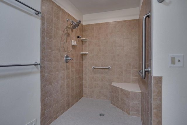 1913 Black Bridge Road, Janesville, WI 53545