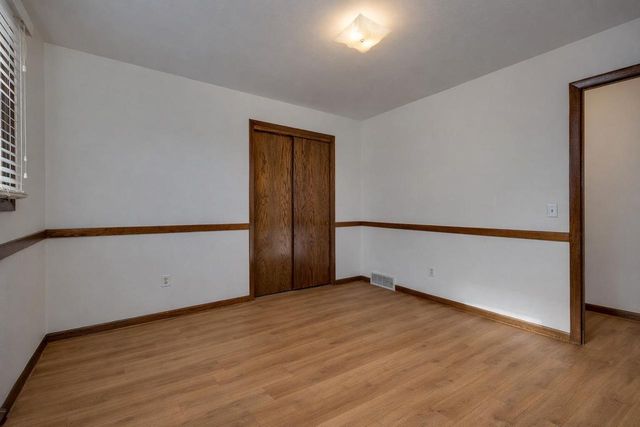 1913 Black Bridge Road, Janesville, WI 53545