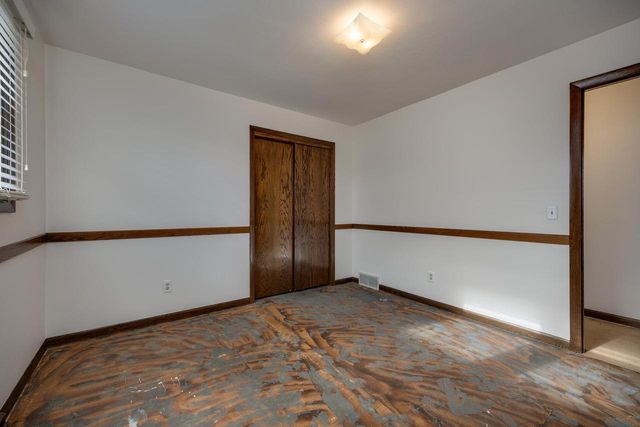 1913 Black Bridge Road, Janesville, WI 53545