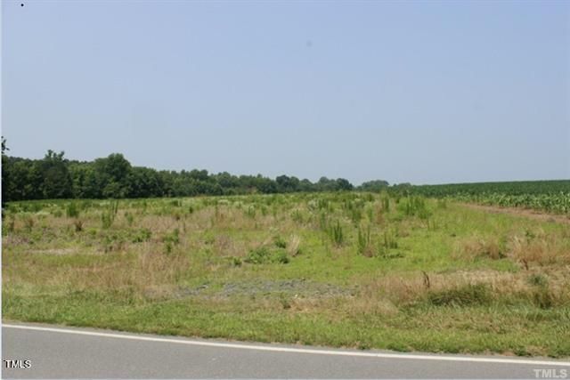 1487 Collins Mountain Road, Chapel Hill, NC 27516