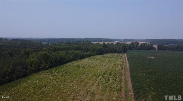 1487 Collins Mountain Road, Chapel Hill, NC 27516