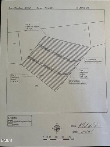 1487 Collins Mountain Road, Chapel Hill, NC 27516