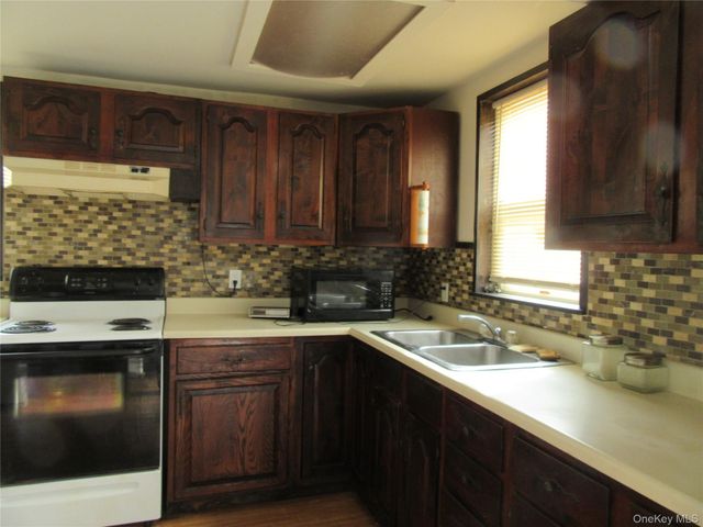 24A Cromwell Hill Road, Monroe, NY 10950