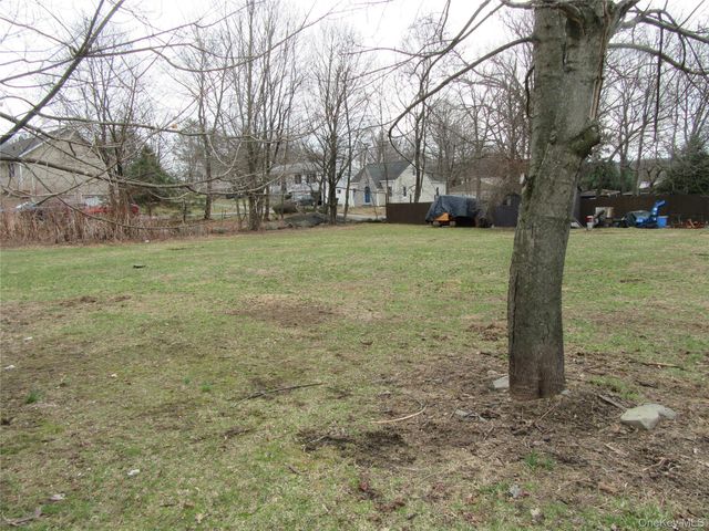 24A Cromwell Hill Road, Monroe, NY 10950