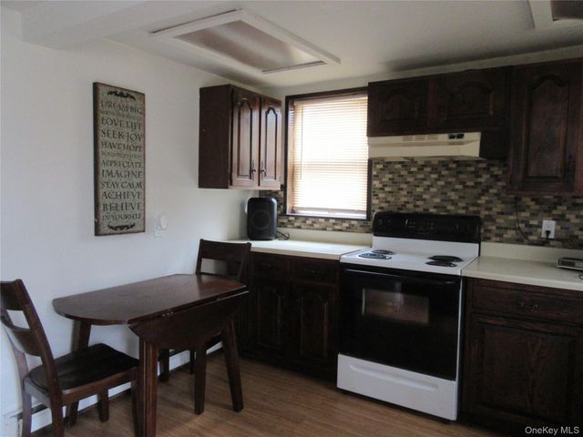 24A Cromwell Hill Road, Monroe, NY 10950