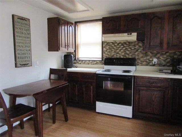24A Cromwell Hill Road, Monroe, NY 10950