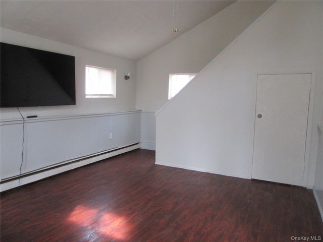 24A Cromwell Hill Road, Monroe, NY 10950