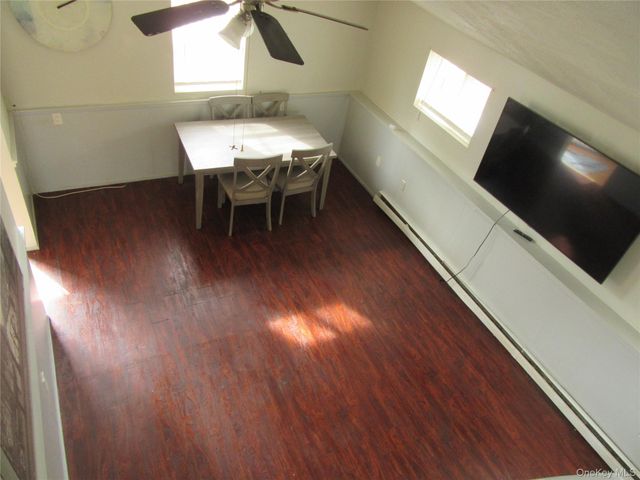 24A Cromwell Hill Road, Monroe, NY 10950