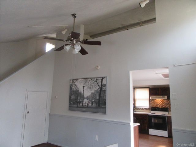24A Cromwell Hill Road, Monroe, NY 10950