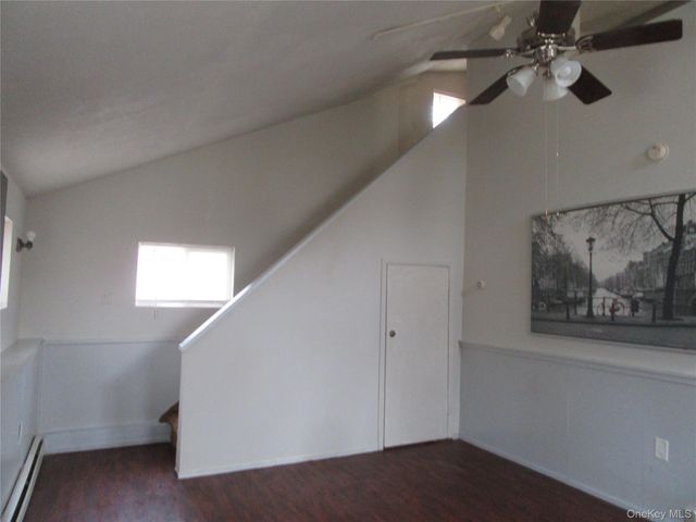 24A Cromwell Hill Road, Monroe, NY 10950
