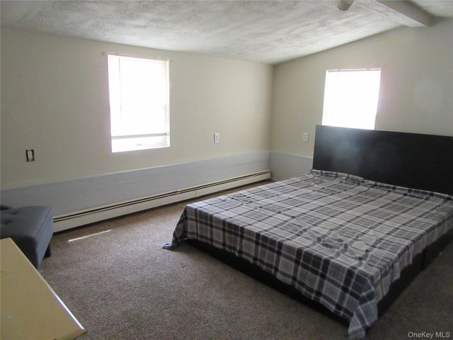 24A Cromwell Hill Road, Monroe, NY 10950