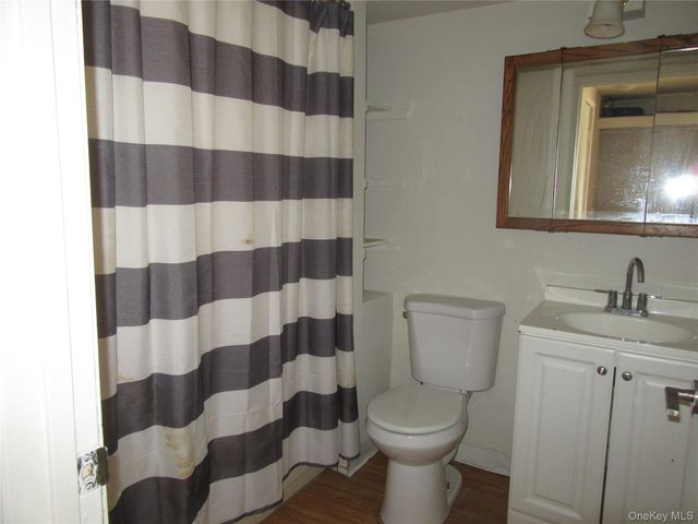24A Cromwell Hill Road, Monroe, NY 10950