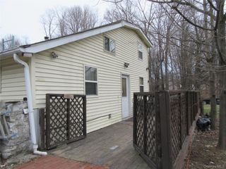 24A Cromwell Hill Road, Monroe, NY 10950