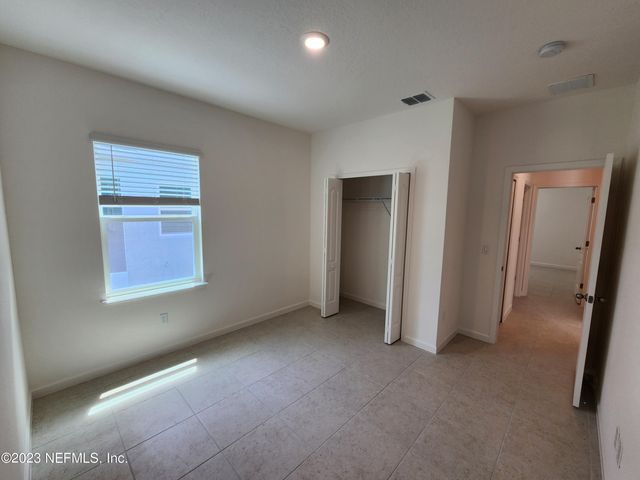 3256 CROCUS Lane, Green Cove Springs, FL 32043
