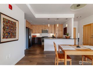 1316 Snowberry Ln 103, Louisville, CO 80027