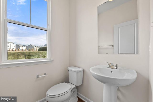 6045 SOHO WAY, Hyattsville, MD 20782