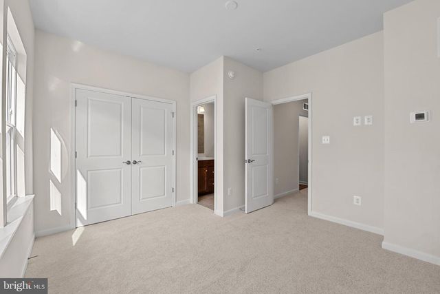 6045 SOHO WAY, Hyattsville, MD 20782