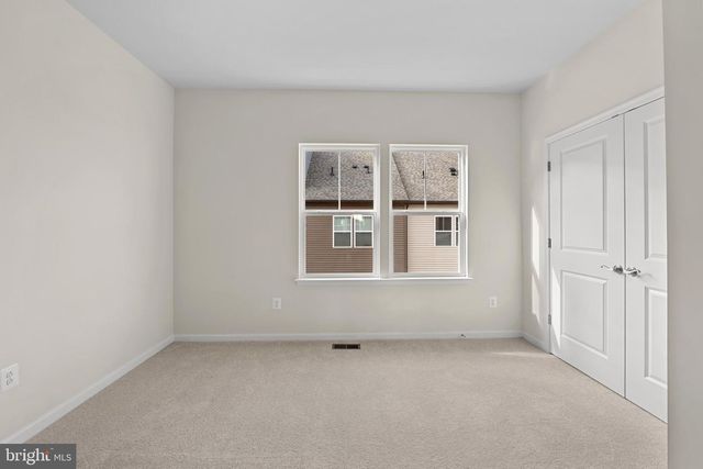 6045 SOHO WAY, Hyattsville, MD 20782