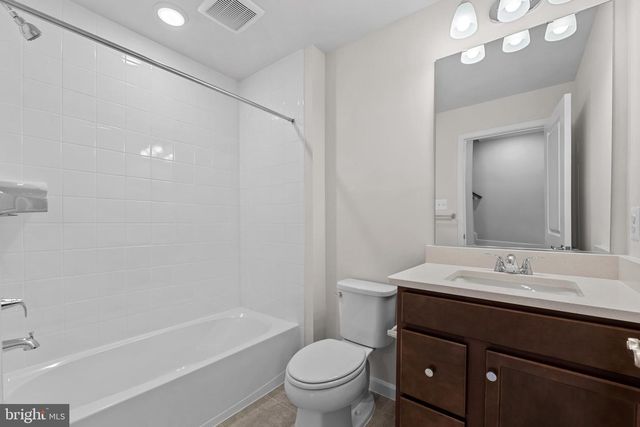 6045 SOHO WAY, Hyattsville, MD 20782
