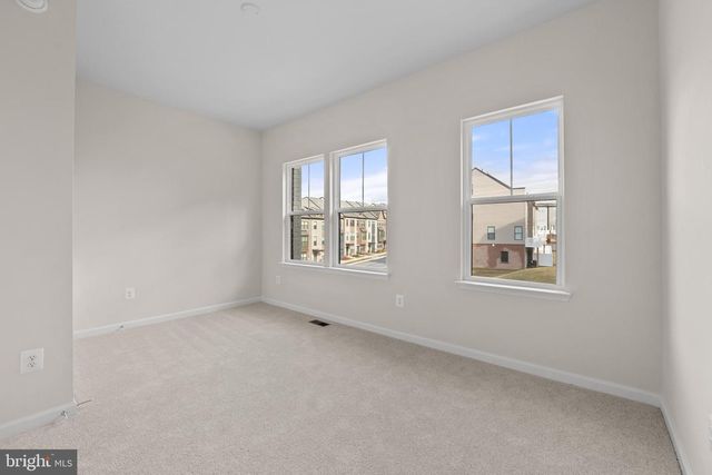 6045 SOHO WAY, Hyattsville, MD 20782