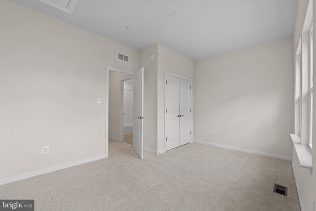 6045 SOHO WAY, Hyattsville, MD 20782