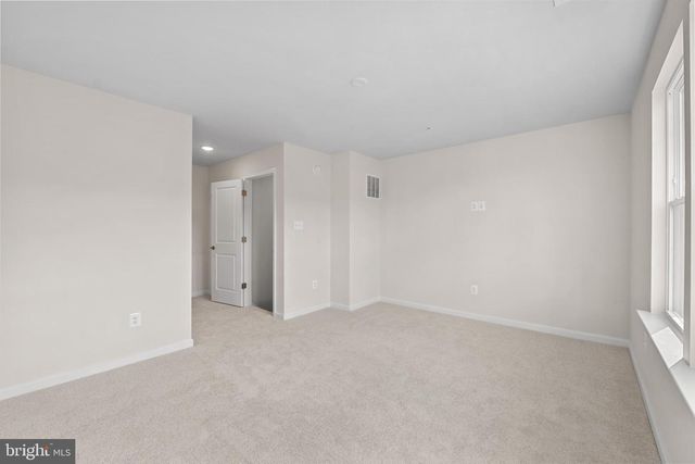 6045 SOHO WAY, Hyattsville, MD 20782