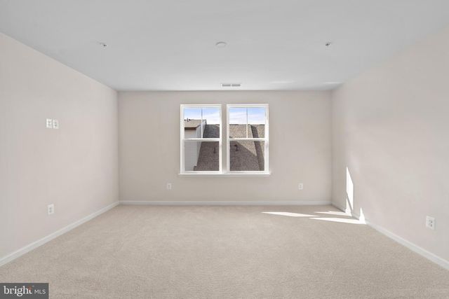 6045 SOHO WAY, Hyattsville, MD 20782