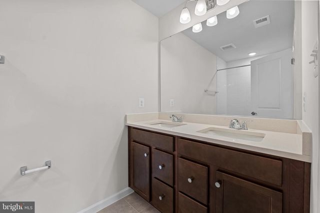 6045 SOHO WAY, Hyattsville, MD 20782