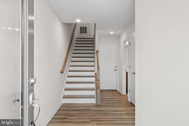 6045 SOHO WAY, Hyattsville, MD 20782