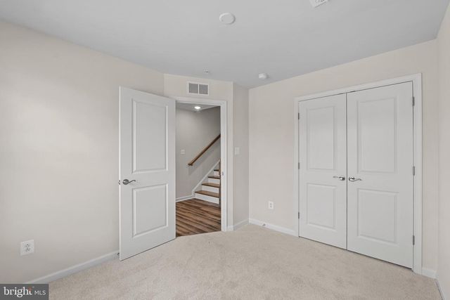 6045 SOHO WAY, Hyattsville, MD 20782