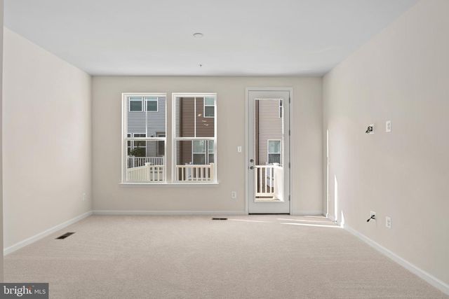 6045 SOHO WAY, Hyattsville, MD 20782
