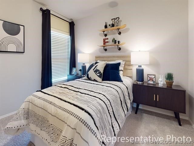 20649 McKellop Drive, Kellyville, OK 74039
