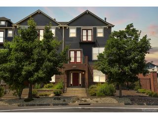 822 S Wahsatch Ave, Colorado Springs, CO 80903