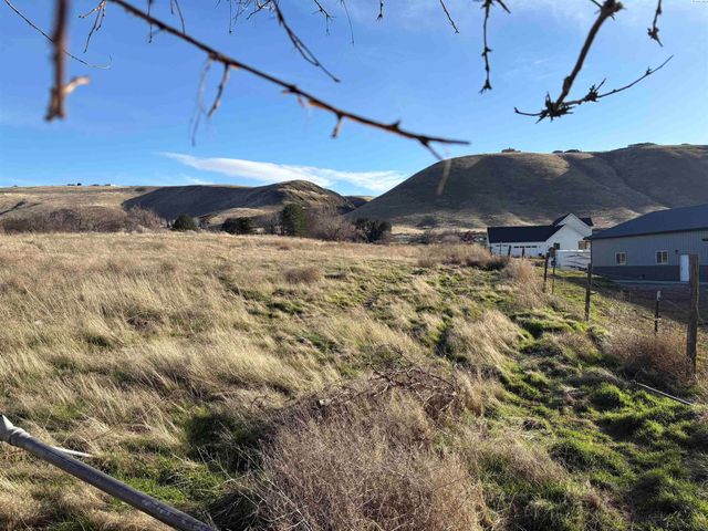 TBD S. 918 Prse, Kennewick, WA 99338