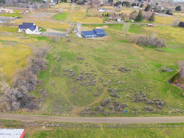 TBD S. 918 Prse, Kennewick, WA 99338