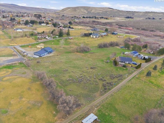 TBD S. 918 Prse, Kennewick, WA 99338