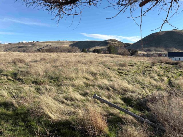 TBD S. 918 Prse, Kennewick, WA 99338